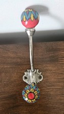 Boho metal double for sale  Kansas City