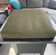 Tuffies durasoft prototype for sale  ASHTON-UNDER-LYNE