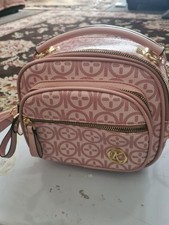 bag pocket multi for sale  HULL