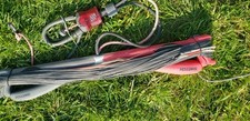 Switch 55cm kite for sale  TOTNES