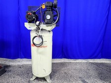 Ingersoll rand ss5 for sale  Euclid