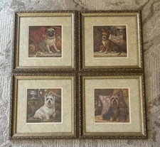 Artist elaine vollherbst for sale  Stockton