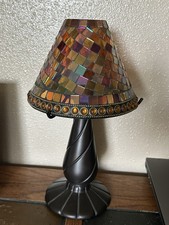 Partylite global fusion for sale  Glendive