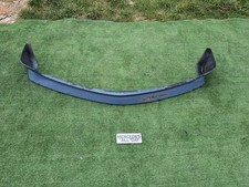 Genuine original zender for sale  GLOUCESTER