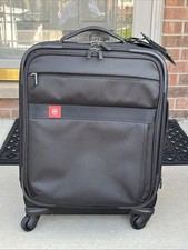 Victorinox avolve carry for sale  Chicago