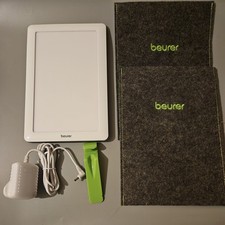 Beurer tl30 ultra for sale  LONDON