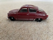Saab corgi model for sale  FERNDOWN