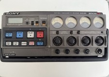 Sony bvw 35p for sale  BIRMINGHAM