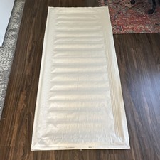 Sleep number select for sale  Costa Mesa