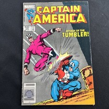 Stan lee autographed for sale  North Canton