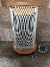 Jim rogers 149 for sale  UXBRIDGE