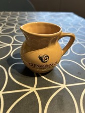 Vintage glenmorangie single for sale  KINGTON