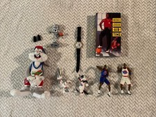 michael jordan watch for sale michael jordan watch for sale Waynesboro