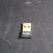 Ekobuy bluetooth 4.0 for sale  WIGAN