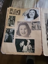 1930 50s vintage for sale 1930 50s vintage for sale  Argyle