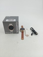 Garmin vivoactive smartwatch gebraucht kaufen  Deutschland