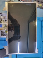 Lcd notebook per usato  Siderno