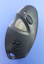 Oem 2003 2005 for sale  Allentown