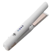Lisseur boucleur compact d'occasion  Expédié en France