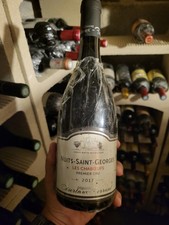 Exceptionnel chateau nuits d'occasion Exceptionnel chateau nuits d'occasion  Saint-Léonard-de-Noblat