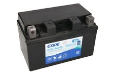 Exide ready agm gebraucht kaufen  Spremberg