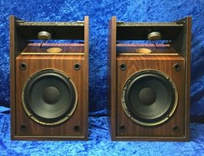 Enceinte bose 205 d'occasion  Lille-