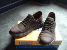 Genuine skechers hands for sale  BLACKPOOL