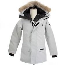 Tags canada goose for sale  Bensenville