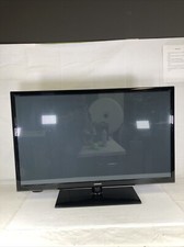 Samsung pn43f4500af inch for sale  Dallas