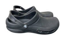 Crocs bistro chef for sale  Scottsburg