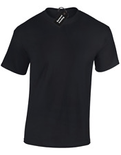 Mens funny shirts for sale  MANCHESTER