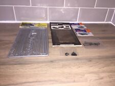 Knightwing un1 gauge for sale  ALDERSHOT