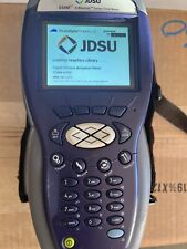 2014 jdsu dsam for sale  Hemet