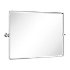 Tehome 40x30 chrome for sale  Woodside