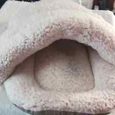 Slipper tent small for sale  Providence