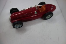 Mattel mebetoys alfa d'occasion  Saint-Alban-Leysse