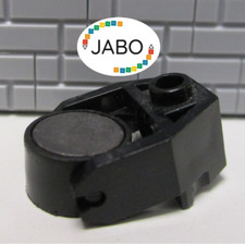 Lego 73092 magnet gebraucht kaufen  Winnenden
