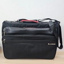Samsonite carry travel for sale  Long Island City
