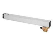 Telescopic table leg for sale  HAYLING ISLAND