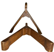 Vtg egyptian african for sale  Waco