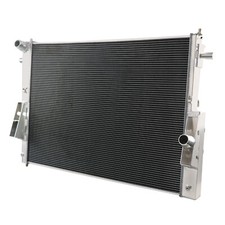 Row radiator 2010 for sale  The Colony