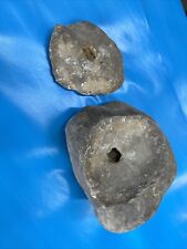 Gun shot rock for sale  Jefferson