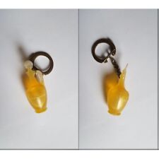 Porte clés jarre d'occasion  Espéraza