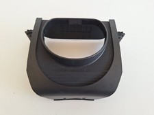 Mercedes steering column for sale  PONTEFRACT