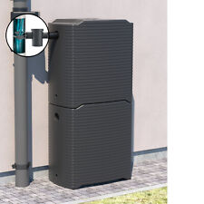 Fusion wandtank 125 gebraucht kaufen  Kempen