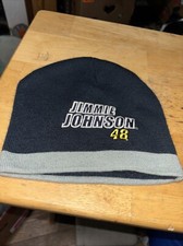 Blue jimmie johnson for sale  Akron