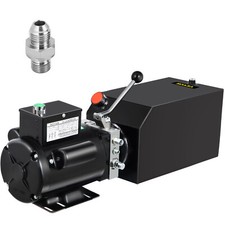 Ascensore auto pack usato  Lonate Pozzolo