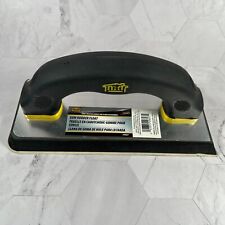 Gum rubber grout for sale  Simi Valley