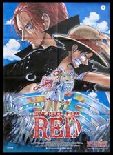 One piece film usato  Brescia