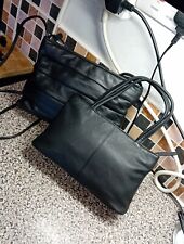tula black handbags for sale tula black handbags for sale SWADLINCOTE